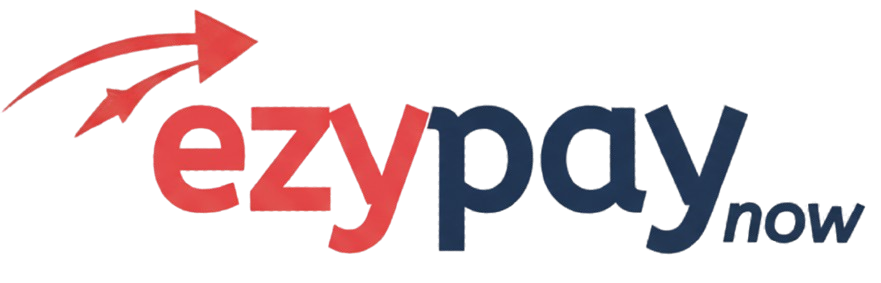 EzyPayNow